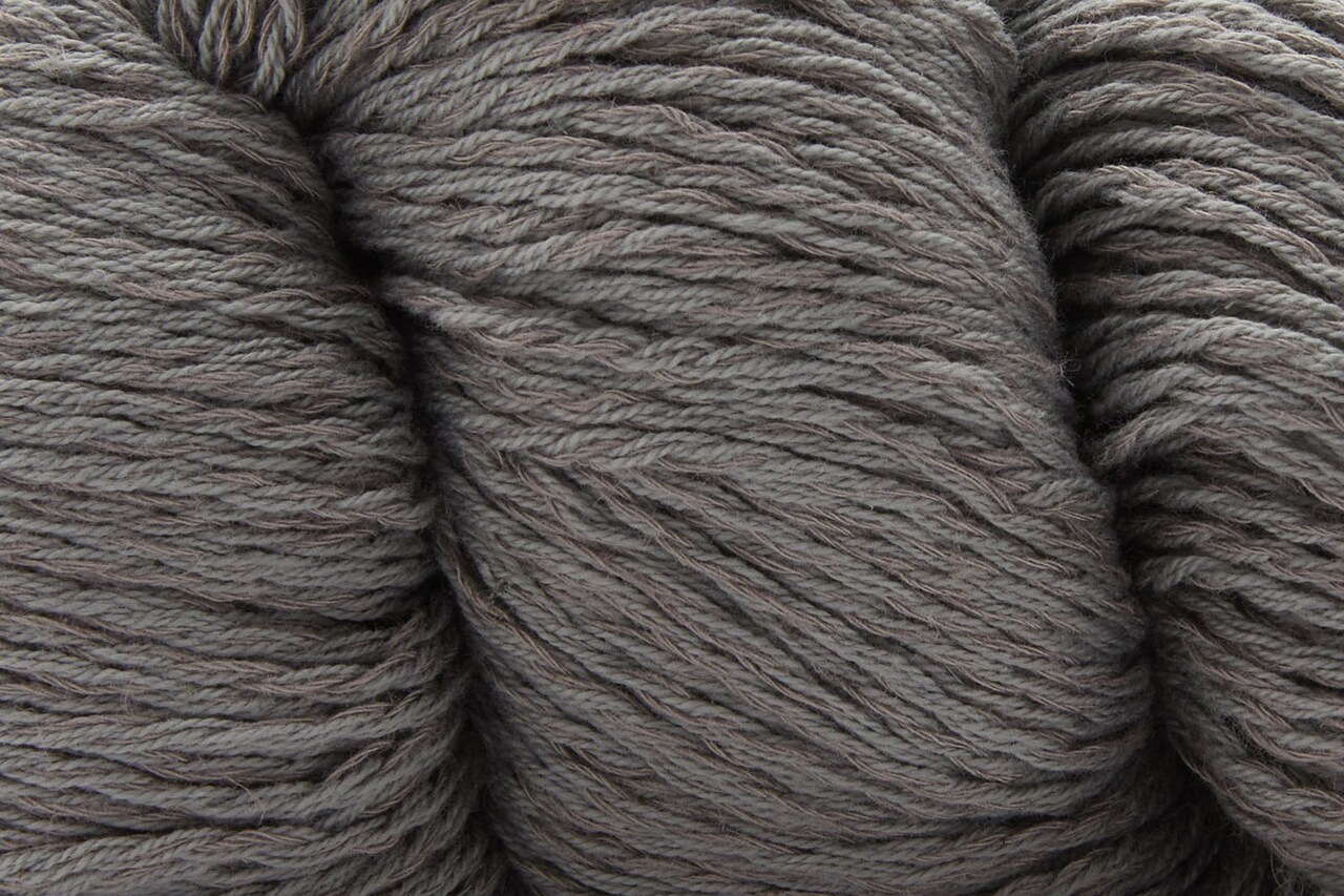 Dunescape by Universal Yarn - Cotton Blend DK Yarn - 16 Colors
